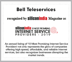 Bell Teleservices
